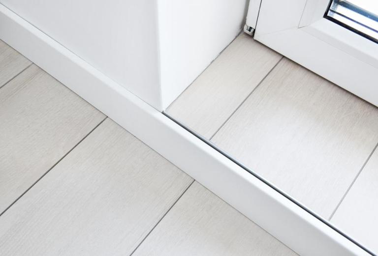 Pose de carrelage à Montfermeil, conseils d'expert pour réussir